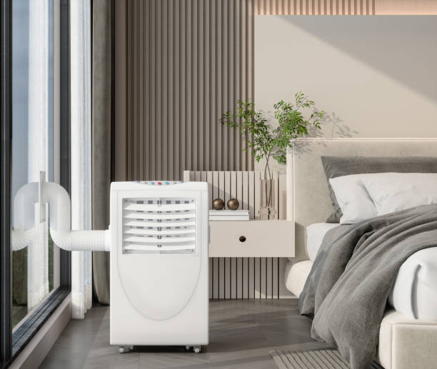HVAC maintenance plan in Montoursville, PA