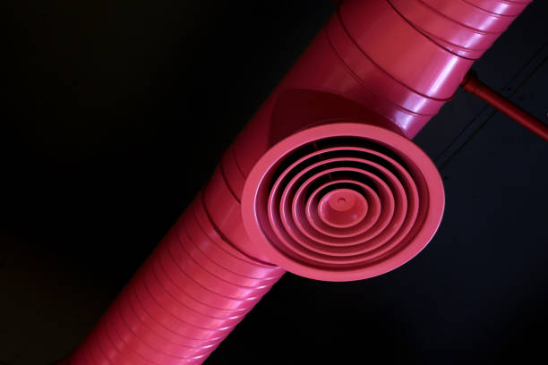 Best HVAC system installation  in Montoursville, PA